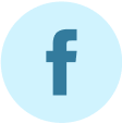liên hệ facebook kk55
